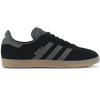 Originals Gazelle - Men's Sneakers Shoes Black GX2210 ORIGINAL
