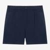 The North Face Everyday Basic Shorts Dark Navy