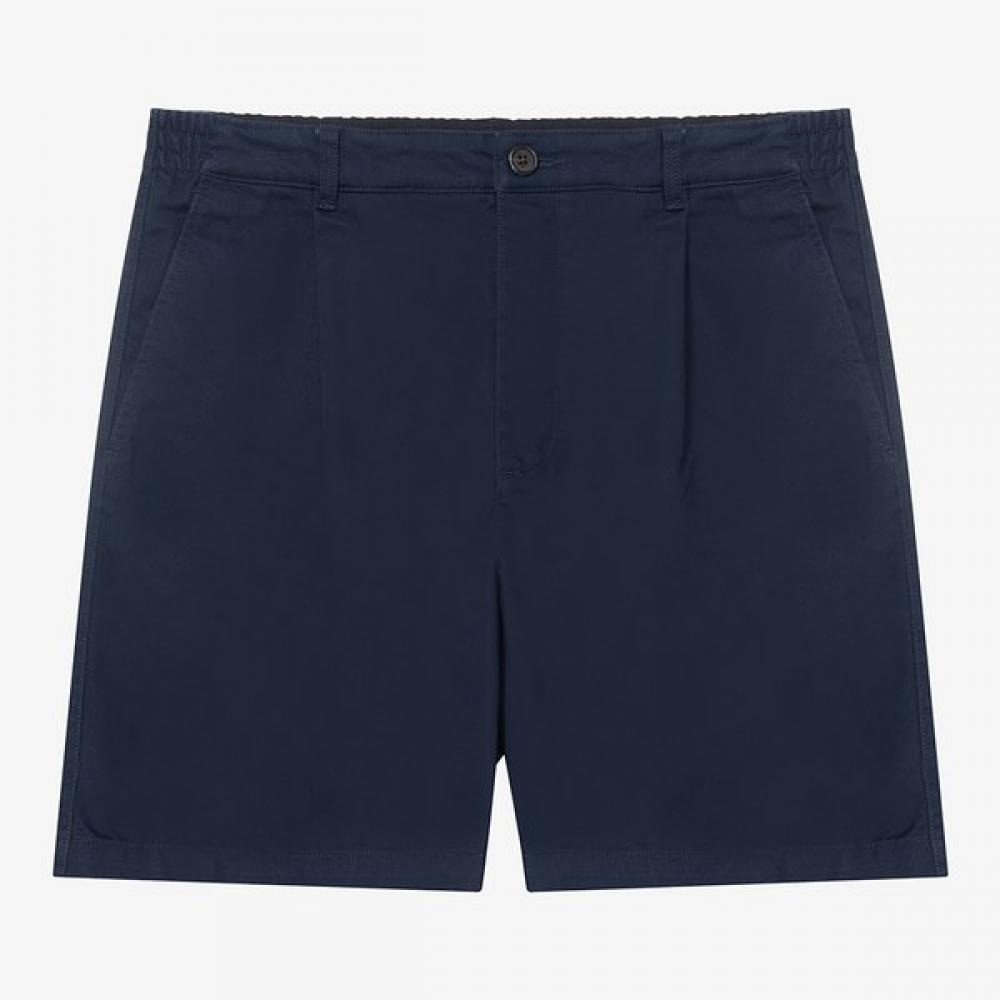 

The North Face Everyday Basic Shorts Dark Navy DARK NAVY/095