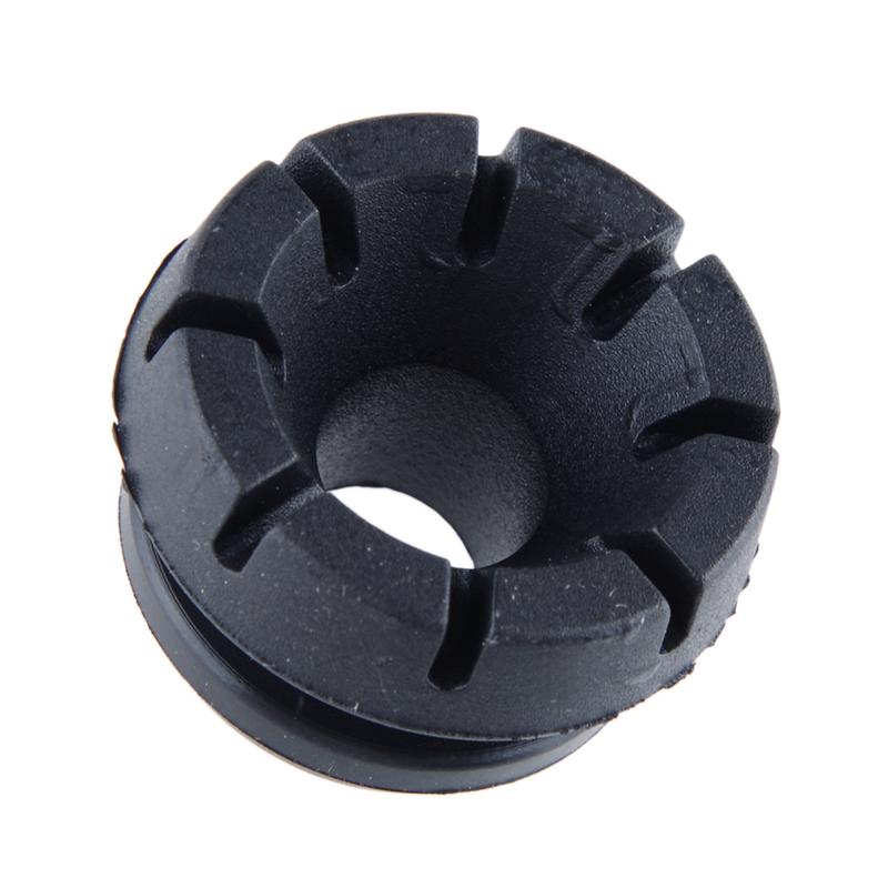 5412507 2pcs Seat Grommet Fit for Polaris Sportsman ACE 400 450 500 700 RZR Ranger Switchback Touring Xplorer Turbo Black Rubber