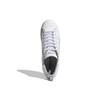 Adidas Originals Superstar Durable Low-Top Skate Shoes Men Sneakers White Gray FW6014