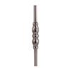 Rods Stairs European Style Gold Replacement Spindles