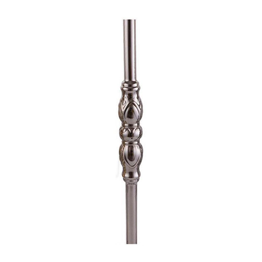 Rods Stairs European Style Gold Replacement Spindles