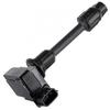 True Part Inc. Zapalovací cívka CLS1093 Pro Infiniti Nissan I30 Maxima 2001-2001