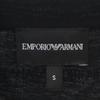 Beauty products Emporio Armani Made in Portugal Short sleeve T-shirt S Women Used