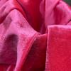 Electronic Velour Velvet Fabric for Costumes, Props, Toys, Home Textiles & Stage Decor