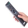 RM L1108 Remote Control Replacement Fit for Sony LCD LED Television Backlight KDL 40XBR
