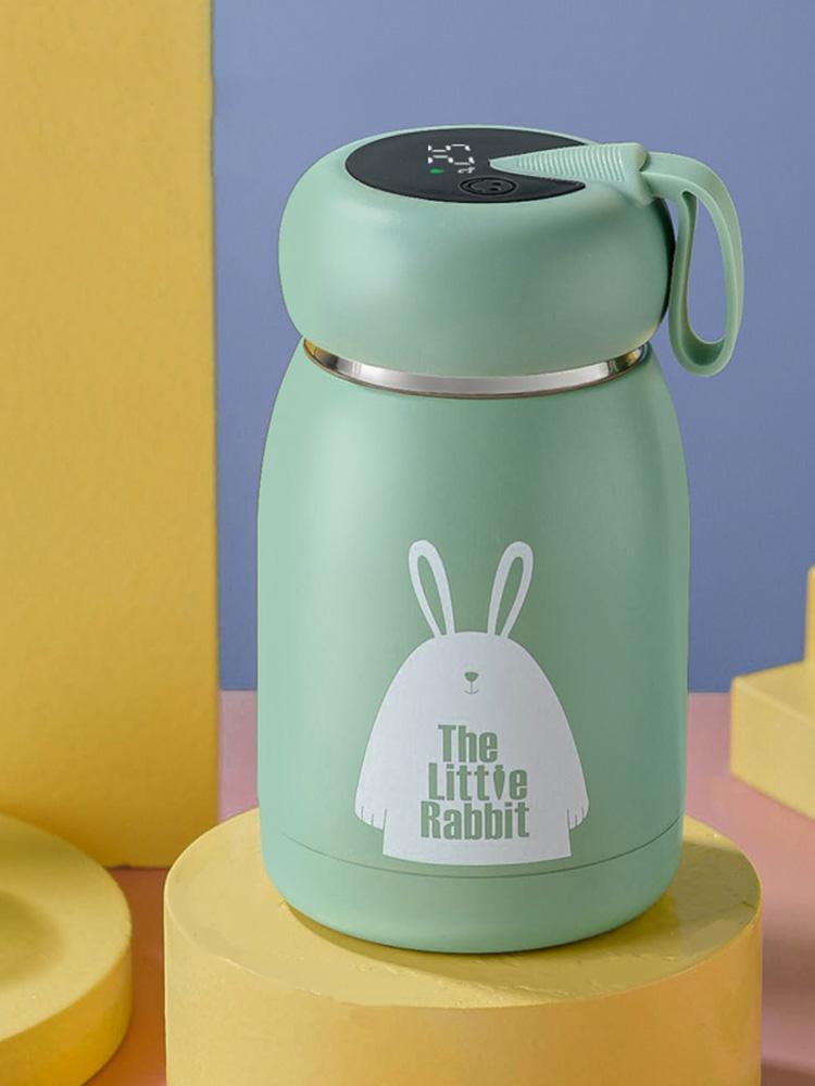 320ml Stainless Steel