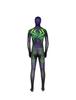 2099 Black Spider Bodysuit: Marvel Cosplay Costume for Stage & Halloween