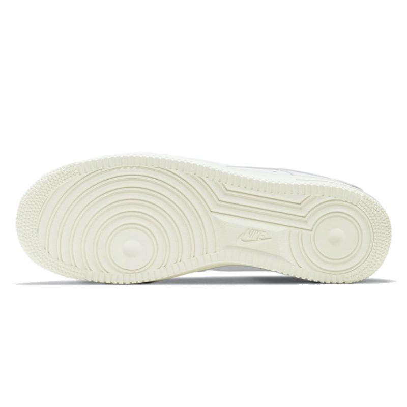 Nike Air Force 1 Low 'Valentine's Day 2021'  Sneakers  DD7117-100