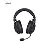 Logitech PRO X Series Gaming Headsets