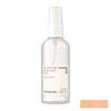 Innisfree Perfumed Body & Hair Mist Peach Fruit 100 mL [Genuine Product] Body Mist Hair Mist Fragrance Men's Relaxing Spray