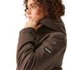 Regatta Womens/Ladies Ezdale Insulated Jacket