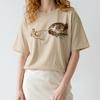 Unisex Michelangelo - Creation of Adam Shirt and Kids Tshirt, Art History t-Shirt and Kids Tshirt