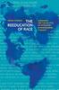 Bok The Reeducation of Race : Jewishness and the Politics of Antiracism In Postcolonial Thought