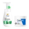 Huidverzorging – Cosmetica sets