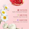 Wrinkle Removal Anti-Crack Hand Cream Skin Cracked Repair Products Soften Nourish Anti-drying Whitening Moisturizing Hand Care