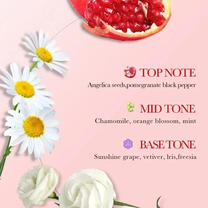 Wrinkle Removal Anti-Crack Hand Cream Skin Cracked Repair Products Soften Nourish Anti-drying Whitening Moisturizing Hand Care