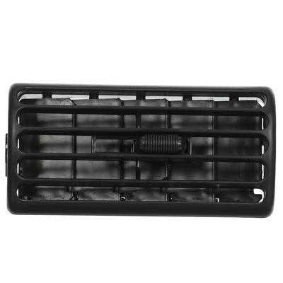 Κεντρική Γρίλια Αεραγωγού Ταμπλό 5FS10LAZAB Για Jeep Cherokee 1997 1998 1999-2001