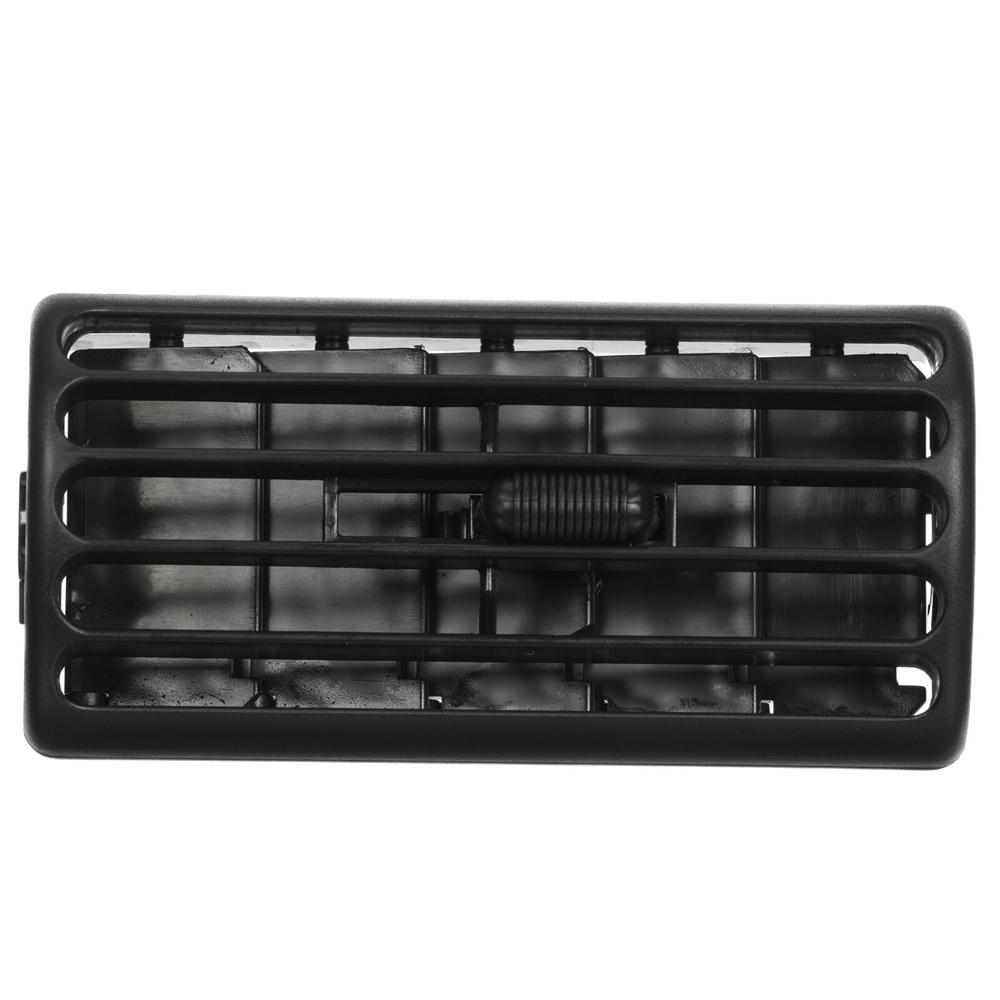 

Center Dash A/C Heater Air Vent Outlet 5FS10LAZAB For 1997 - 2001 Jeep Cherokee