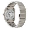 Versace AntareS Quartz Grey Dial Men S Watch Ve8f00524