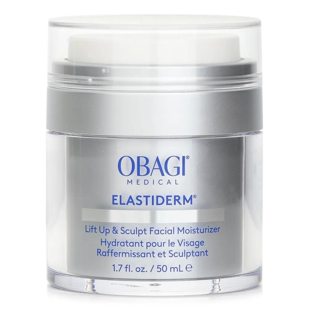 OBAGI ELASTIderm Lift Up Sculpt Facial Moisturizer 50ml/1.7oz