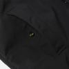 Timberland Men's 3-in-1 Fleece Inner Jacket, Phantom S, TB0A41S1M451
