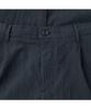 Silijeu (Set Up) Crease New Type Pants Sapnm26401Nyd