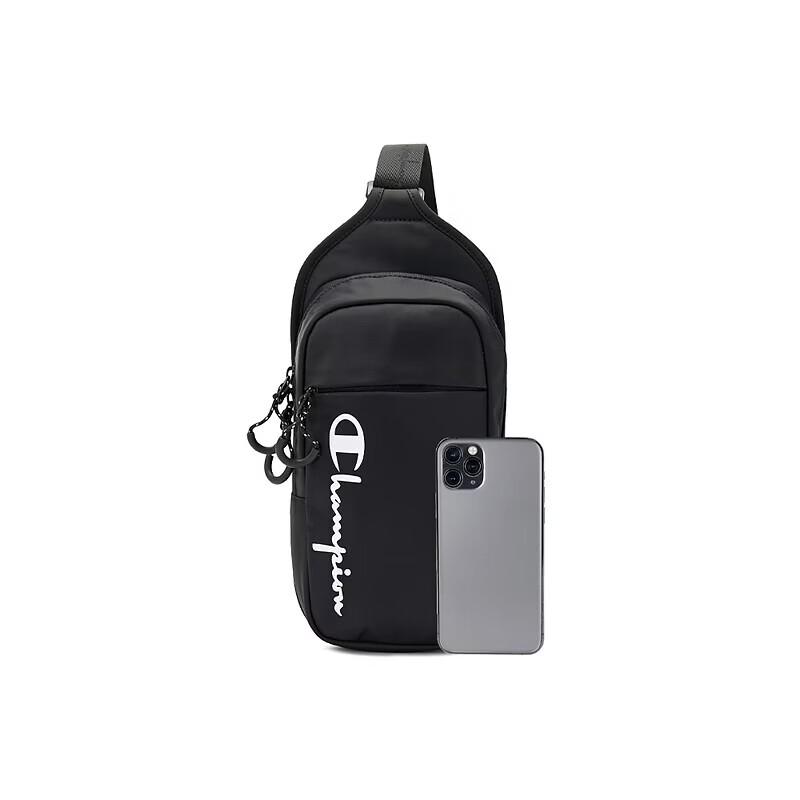 Champion Casual Chest Bag