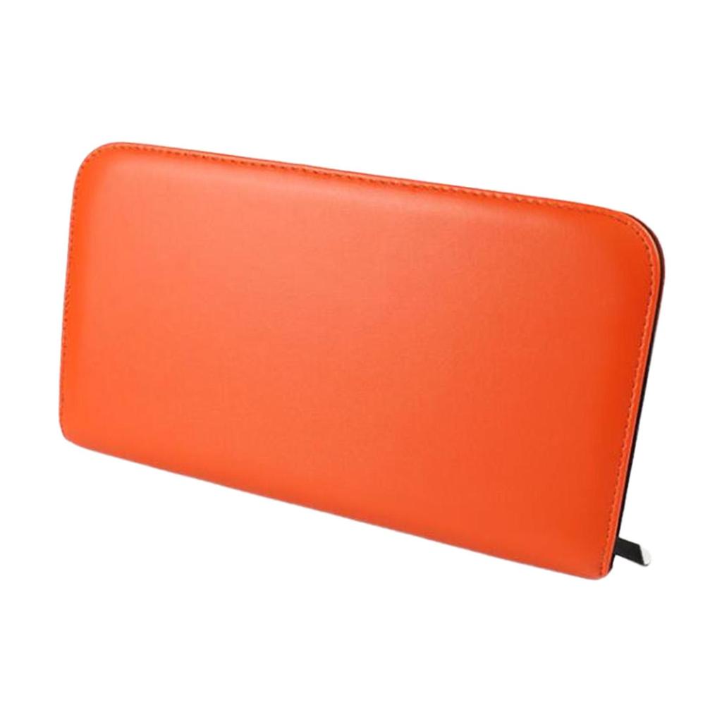 Scissor Pouch Portable Hair Scissors Bag for Barbe Groomer Hairdressers