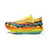 Li Ning Feidian 6 ELITE amortizuojantys neslystantys atsparūs dilimui žemi sportiniai bateliai bėgimui Unisex ARMW001-27