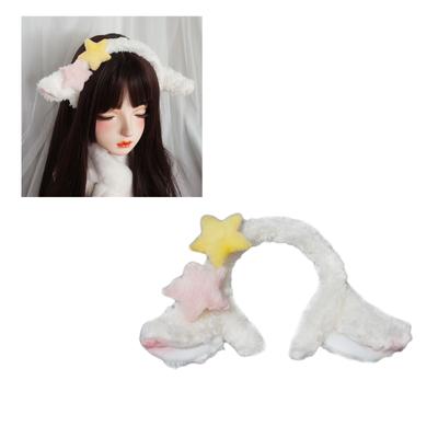 Accessori per capelli – Cerchietti per capelli