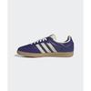 Samba OG Collegiate Purple Cream Women Sneakers Cream-White Gum-3 JI2736