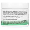 Christopher'S Original Formulas, Beauty Facial Cream, 2 Oz