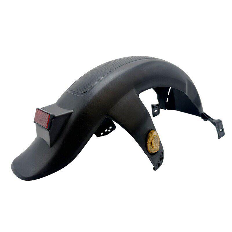 Xinri Small Knife Electric Bicycle Rear Fender Mudguard for Li Ying F6 Model