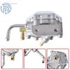 Fuel Pump Assy Fit for Yamaha Virago XV125 XV250 V-Star / Route 66 1997-2018