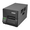 SNBC BTP-6200I Industrial Label Printer CN Plug (adapter Included)