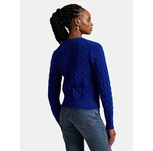 Cardigan Polo Ralph Lauren 211972104010