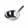 Yemek takımı – Kepçeler