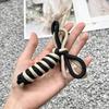 Hole Shoe Charm For Diy 3D Decoration Buckle For Charms Set Accessories Kids Boy Girls Gift
