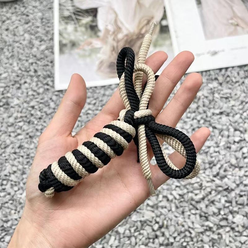 Hole Shoe Charm For Diy 3D Decoration Buckle For Charms Set Accessories Kids Boy Girls Gift