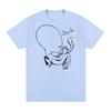 Sigur Rós Vintage Tshirt Post Rock Band Clothing Unique Graphic Godspeed Cotton Unisex T Shirt New TEE TSHIRT Womens Tops