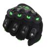 MR Series Breathable Cycling & Motorcycle Gloves
