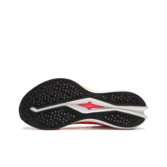 LiNing 8PRO ARPV015-1 Men's Sizes