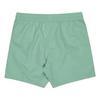 Billabong All Day Layback 16" Shorts, Mens green Swim shorts