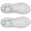 SAUCONY Guide 17 White Peel Women Sneakers S10936-220