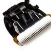 Hair Grooming Trimmer Head Clipper Blade Cutter Shaver Universal Accessories Original Stainless Steel Replacement