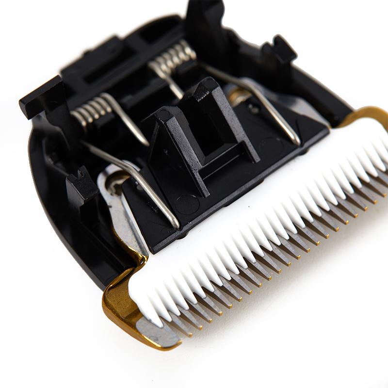 Hair Grooming Trimmer Head Clipper Blade Cutter Shaver Universal Accessories