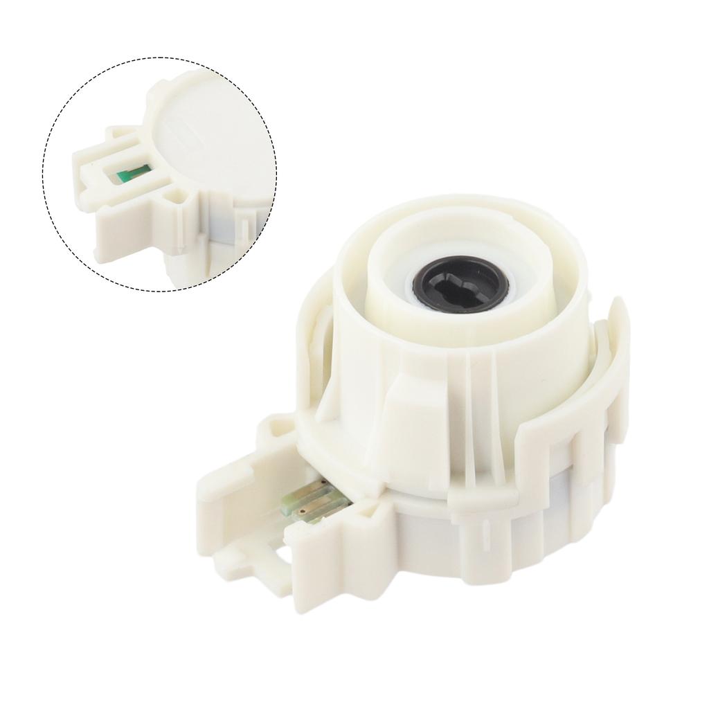 Robust Ignition Switch for Caddy For Golf For Jetta For Passat For A1 For Q3 OE Part 5K0905865 for Enhanced Driver Security