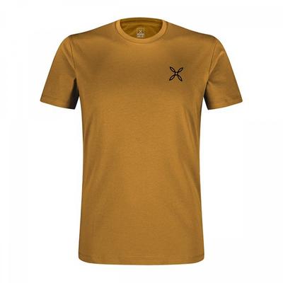 Κοντομάνικα και αμάνικα μπλουζάκια – Μπλουζάκια